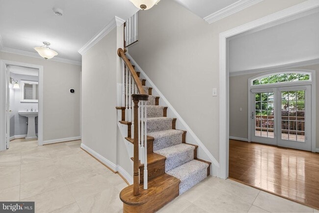 Building Photo - 7510 Collins Meade Way