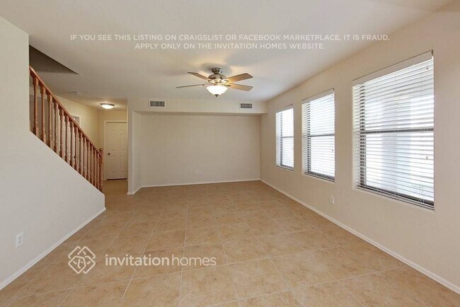 Building Photo - 1938 W San Tan Hills Dr