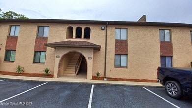 Building Photo - 205 San Paulo Cir