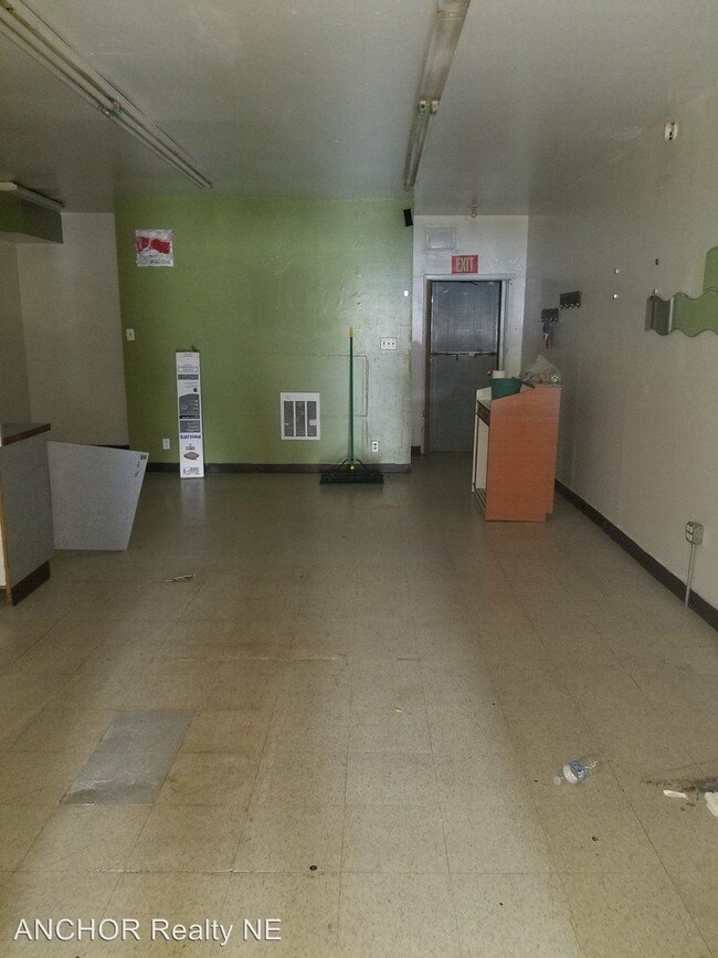 Building Photo - 7950 Bustleton Ave
