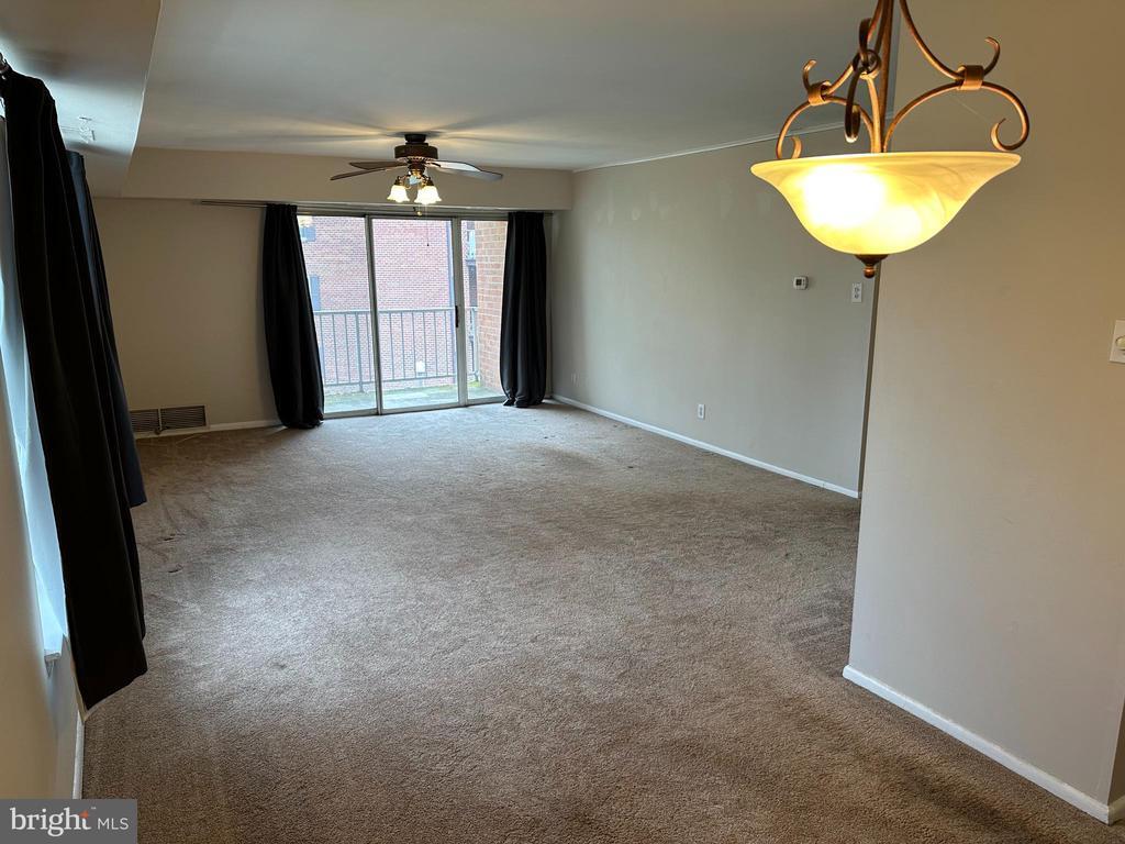 307 Drummers Ln, Wayne, PA 19087 Room for Rent in Wayne, PA