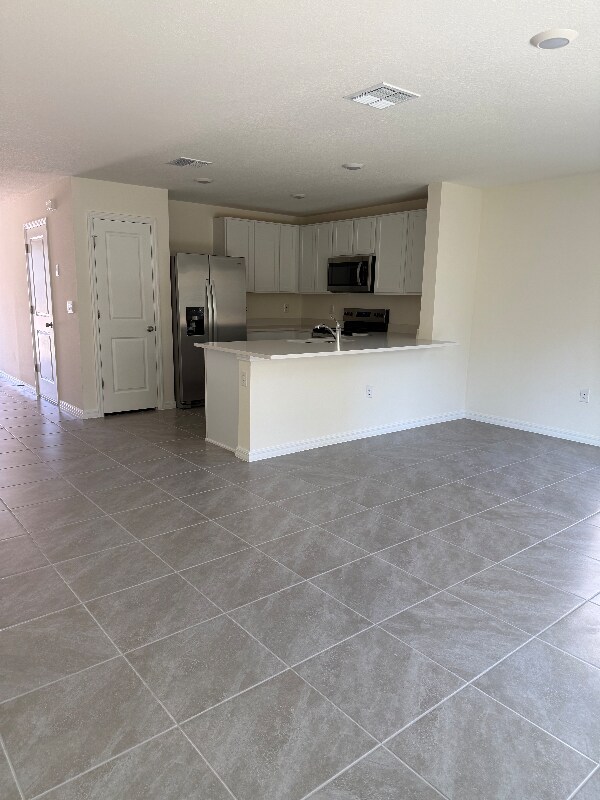 Foto del edificio - 6595 SW 81st Lp