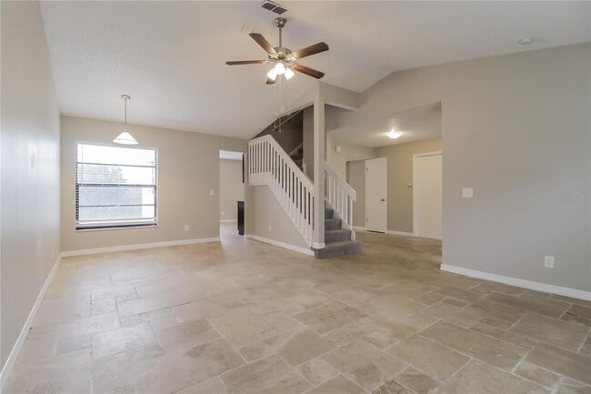Building Photo - 5722 Grand Canyon Dr