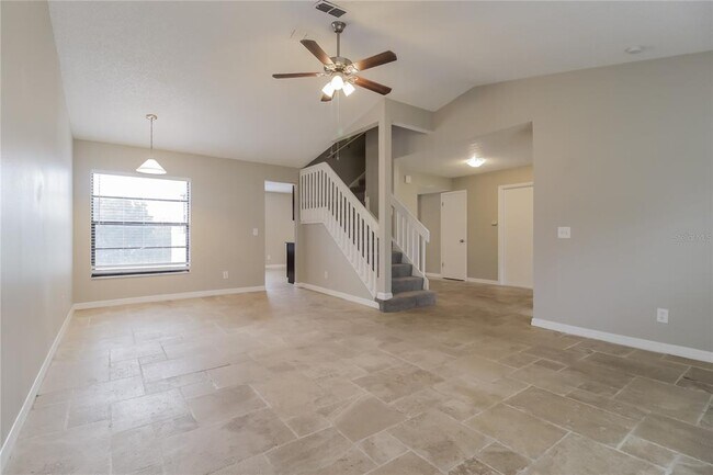 Foto del edificio - 5722 Grand Canyon Dr