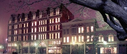 Eaton Place Apartments Rentals - Wichita, KS | Apartments.com