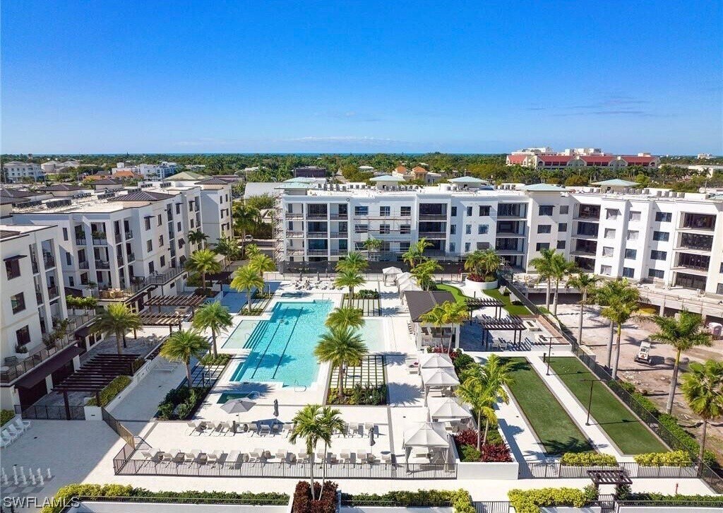 1111 Central Ave Unit 314, Naples, FL 34102 Condo for Rent in Naples