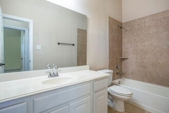 Building Photo - 23919 Via Renata Dr