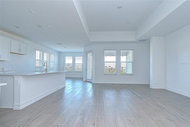 Foto del edificio - 9438 Gladsome Dr