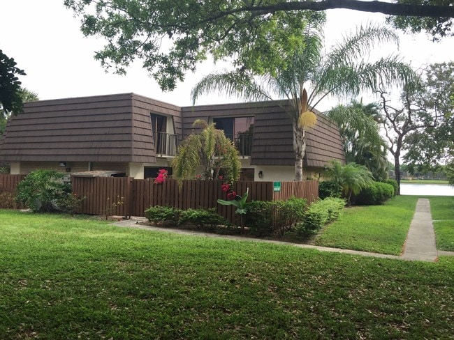 Building Photo - 8008 80th Way