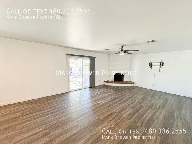 Foto del edificio - 14027 N Hampstead Dr