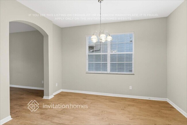Foto del edificio - 9156 Lake Avon Dr