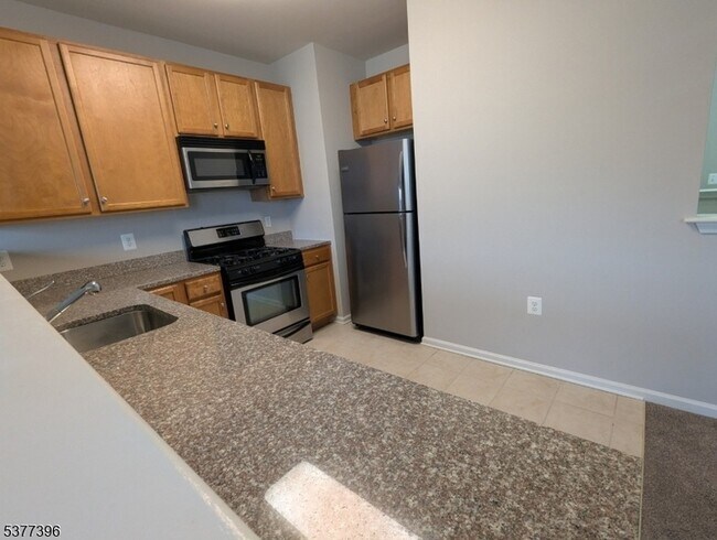 Foto del edificio - 97 Conover Terrace