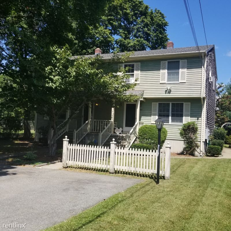 Primary Photo - 920 Roger Williams Ave