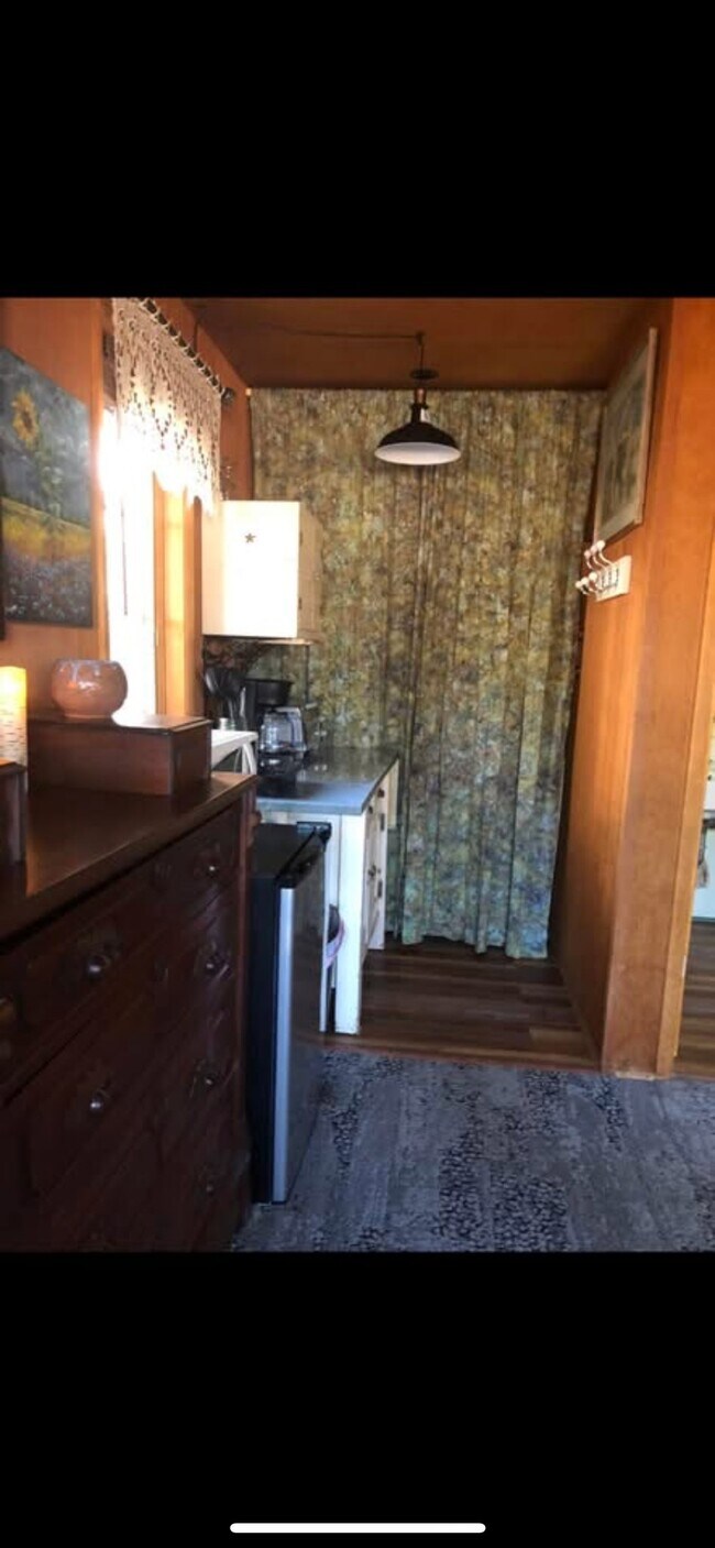 Foto del edificio - 162 Evergreen Ln