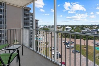 Building Photo - 5700 Bonita Beach Rd SW