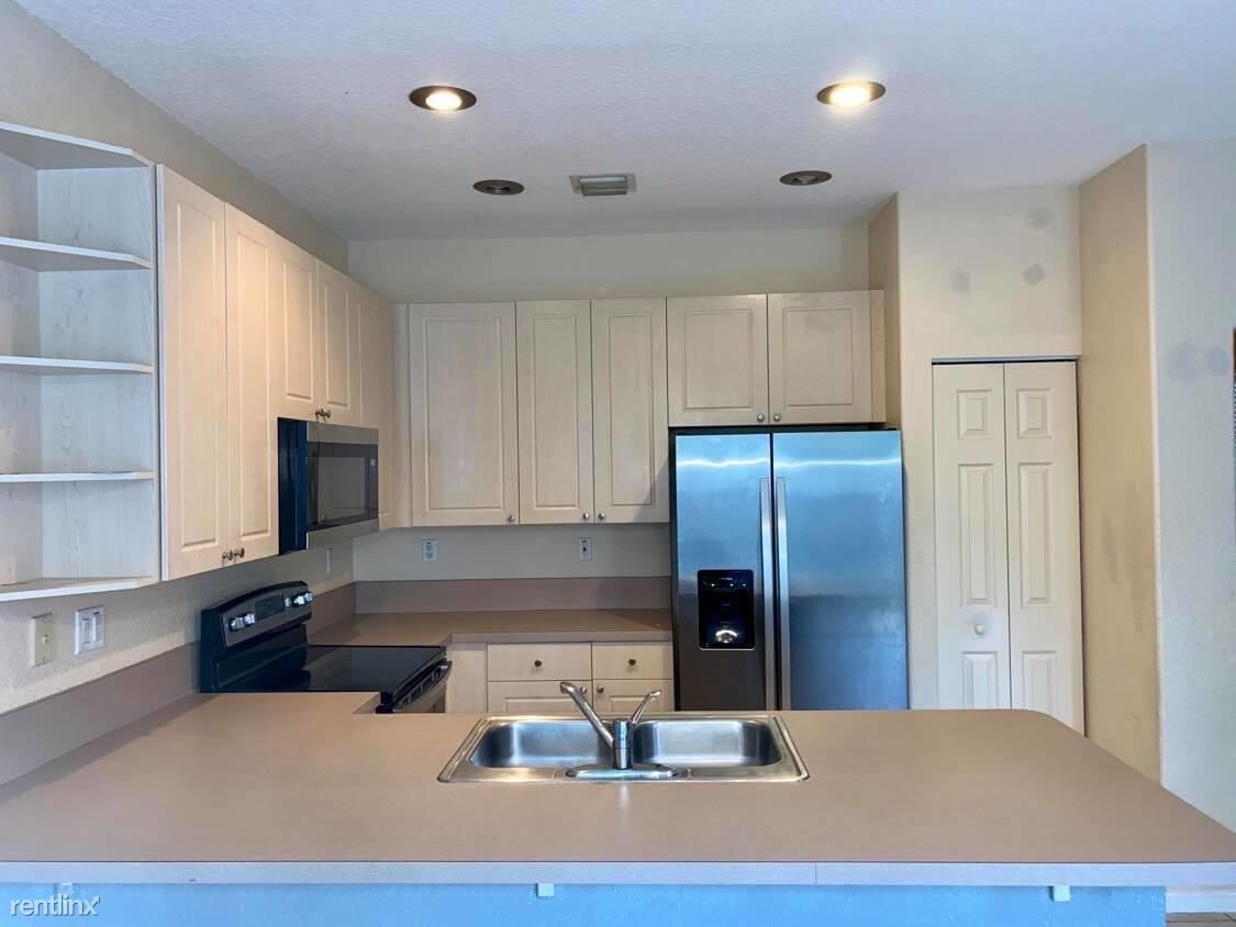 Primary Photo - 3 br, 2.5 bath House - 4115 Meade Way