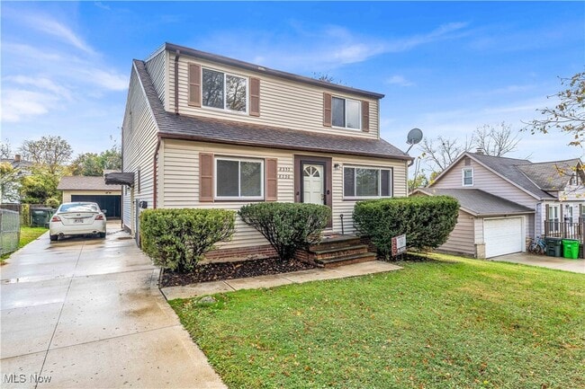 Building Photo - 8232 Crudele Dr