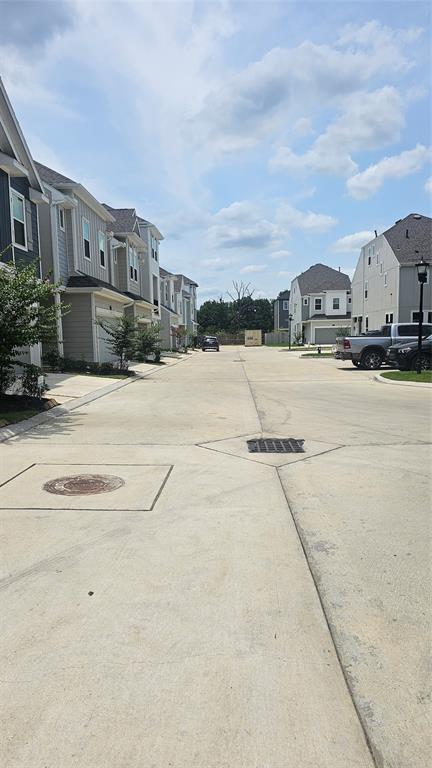 Foto del edificio - 3207 Cedar Dawn Ln