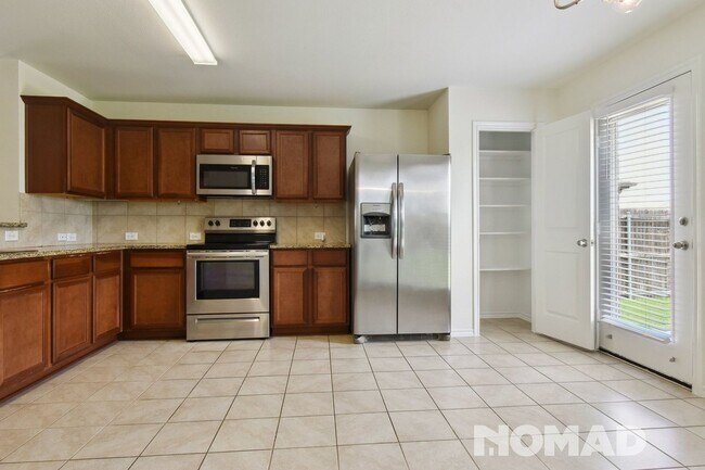 Building Photo - 3080 Seth Ln