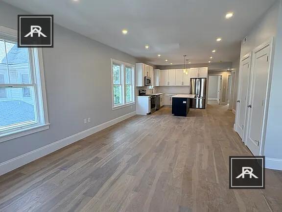 Primary Photo - 3 bedroom in Brighton MA 02135