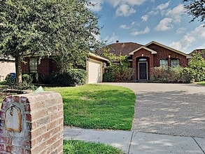 Building Photo - 6638 Cousteau Ln