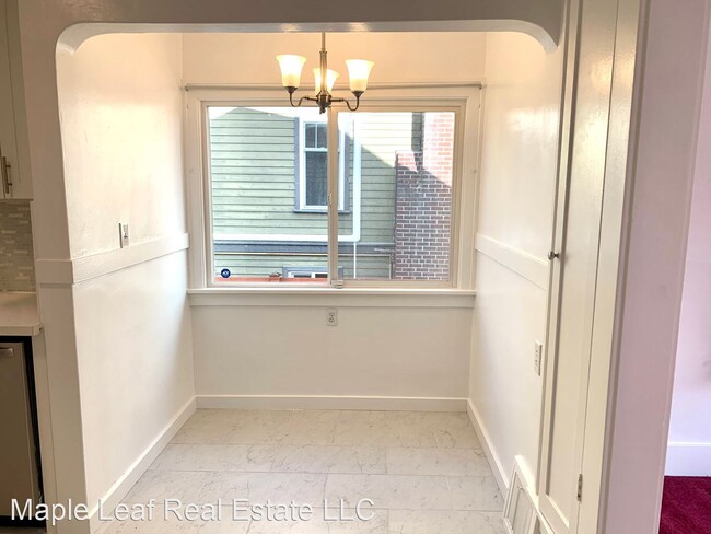Building Photo - 5 br, 2 bath House - 2333 29th Ave S
