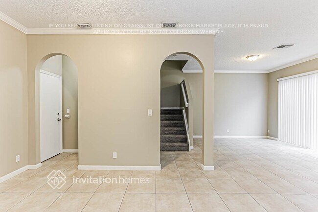 Foto del edificio - 10368 Olde Clydesdale Cir