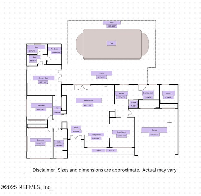 Foto del edificio - 6812 Caballero Dr