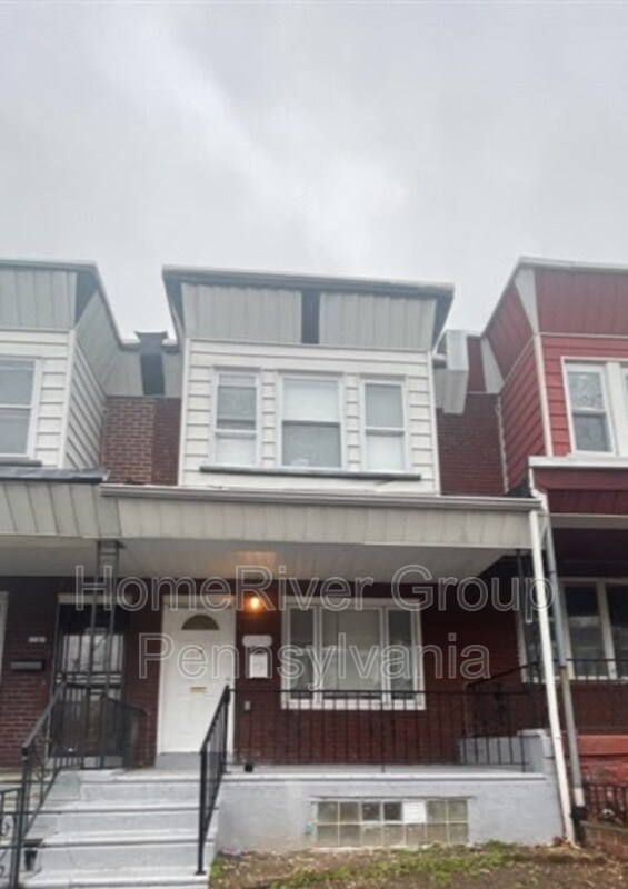 5833 N Lambert St, Philadelphia, PA 19138 House Rental in Philadelphia, PA