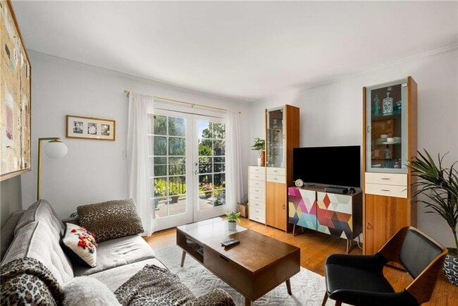 Foto del edificio - 866 Briarcliff Rd NE