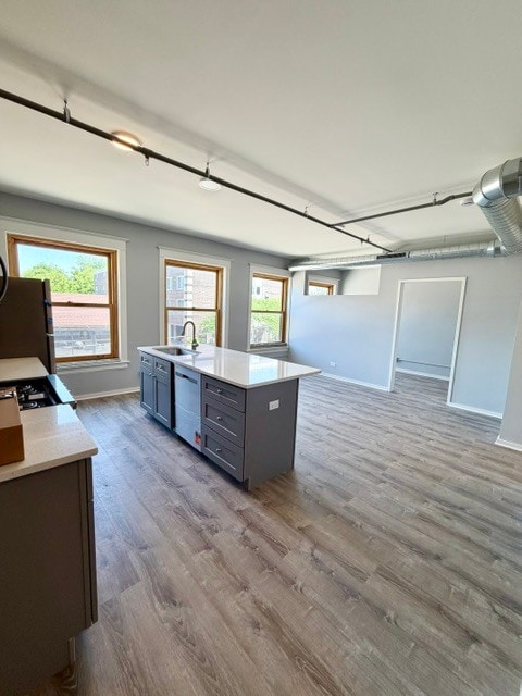 Building Photo - 139-143 S Oak Park Ave