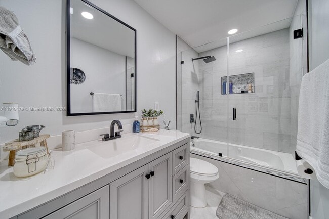 Foto del edificio - 10520 SW 46th Terrace