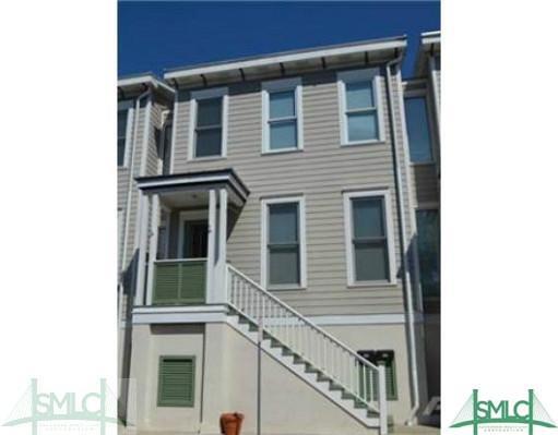 Primary Photo - 302 Lorch St