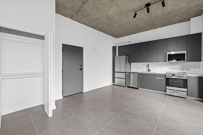 Foto del edificio - WN32