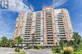 Building Photo - 430 McLevin Ave