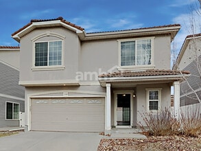 Building Photo - 19789 Randolph Pl