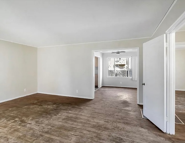 Foto del edificio - 827 Chestnut St