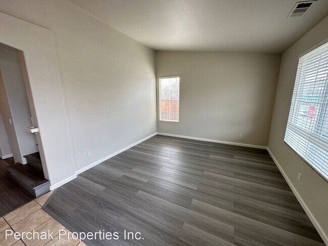 Building Photo - 5 br, 3 bath House - 4509 Wagon Trail Way