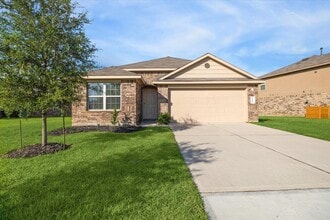 Building Photo - 23618 Bluewood Trace