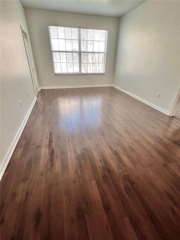 Foto del edificio - 13560 Turtle Marsh Loop