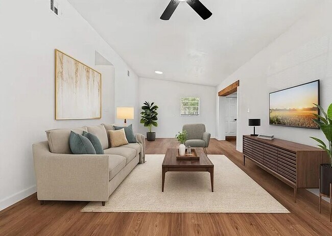 Foto del edificio - 1830 Hallum Ave