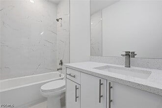 Building Photo - 4719 28th St SW
