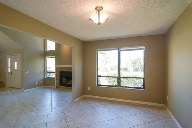 Foto del edificio - 345 10th St SW