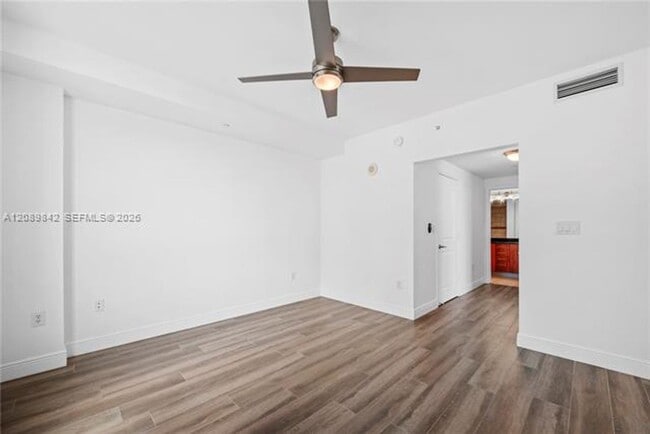 Foto del edificio - 7350 SW 89th St