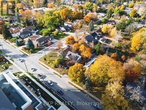 Building Photo - 642 Base Line Rd E