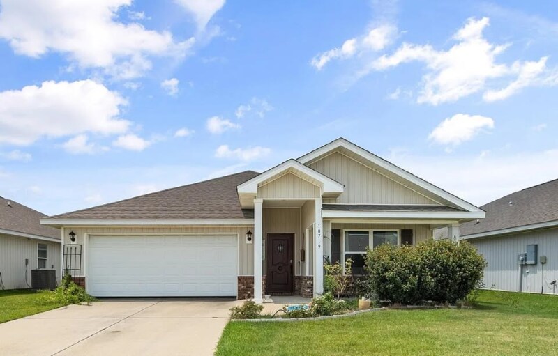 Foto principal - 10719 Northern Dancer Ct