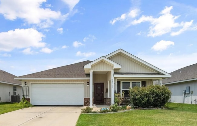 Building Photo - 10719 Northern Dancer Ct