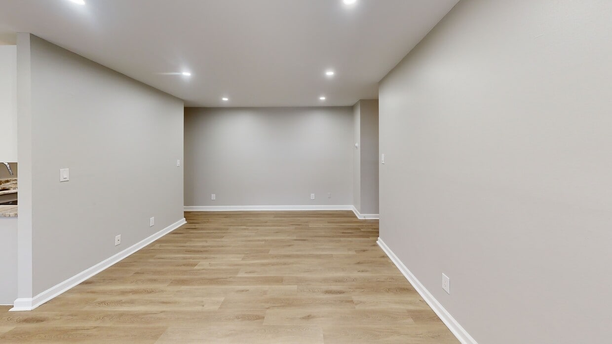 Photo - Renaissance Hills Apartments