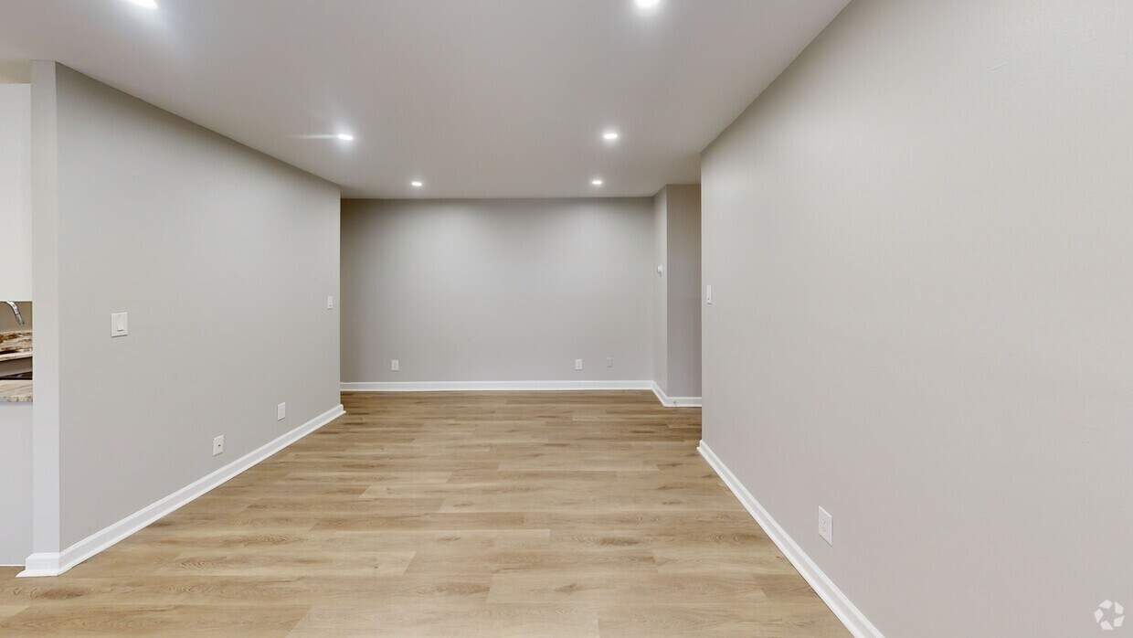 Photo - Renaissance Hills Apartments