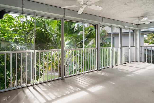 Building Photo - 3300 Binnacle Dr